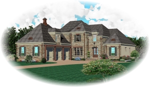 4164-4555 sq ft